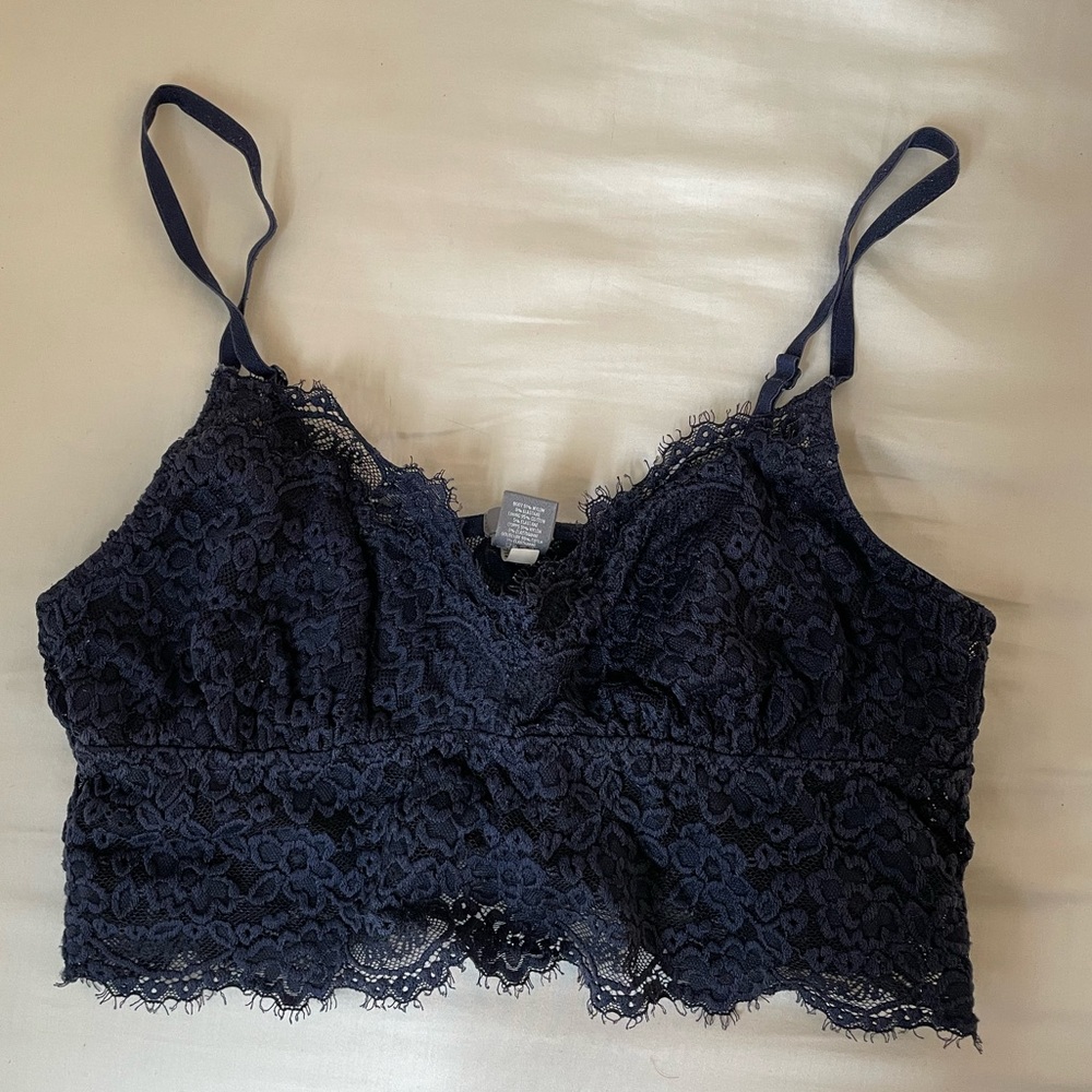 AERIE bralette